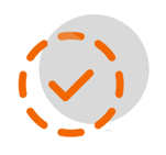 Серверное оборудование