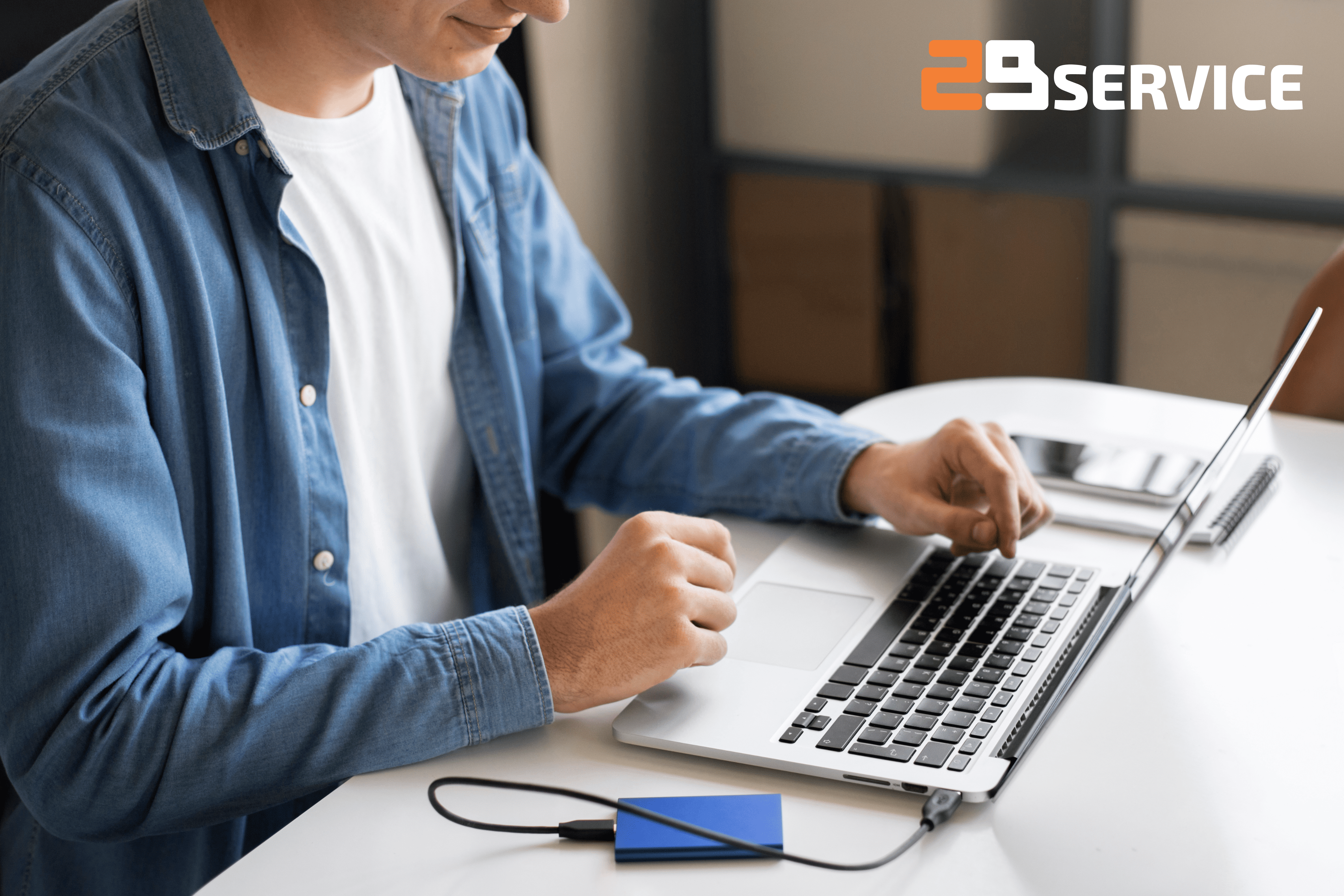 Удаленные IT-команды: как эффективно управлять сотрудниками на аутсорсе