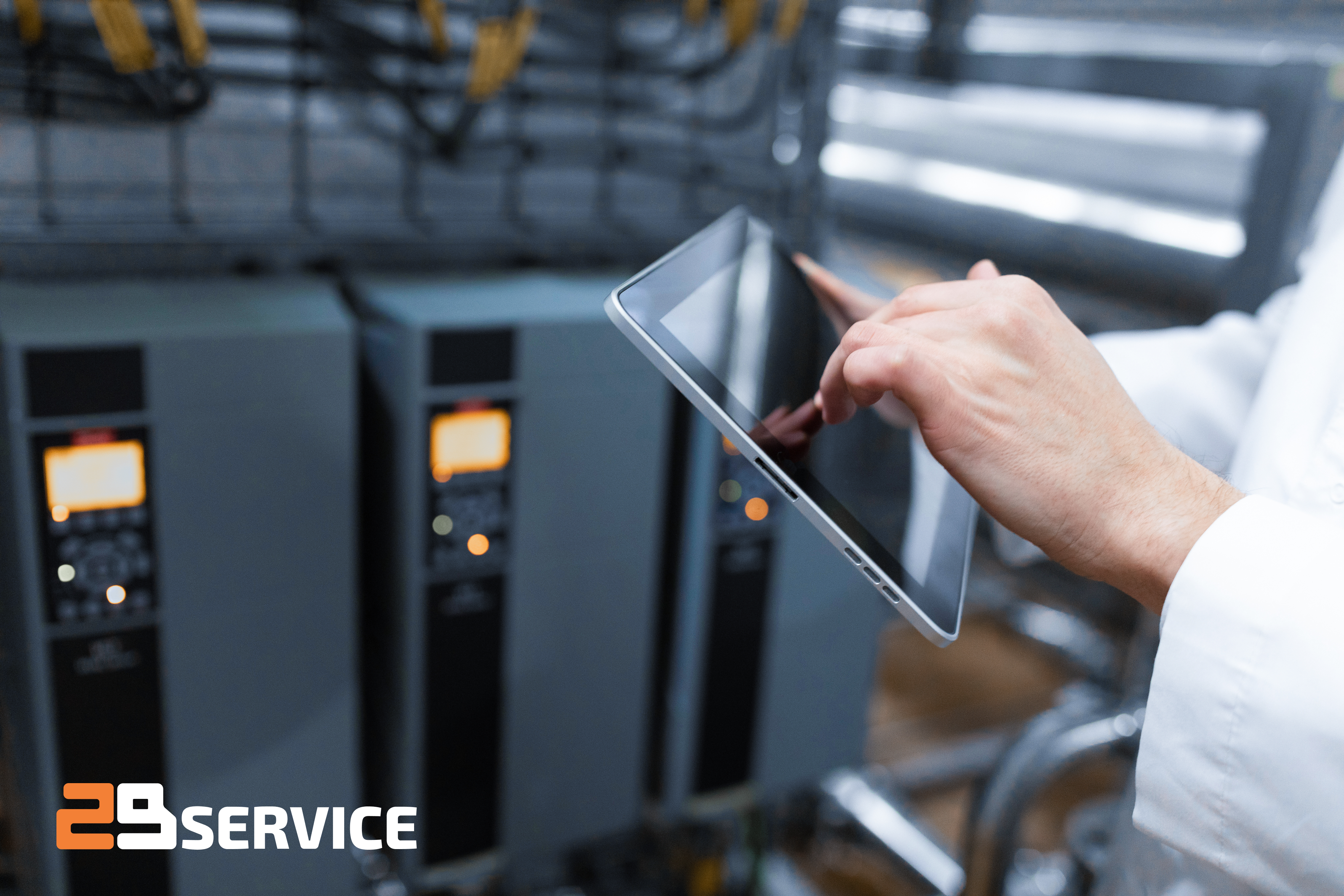 Лучшие практики по настройке сетевого оборудования и периферии