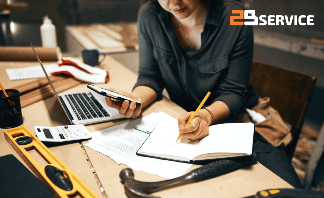 Пишем сценарий для чат-бота: пошаговая инструкция