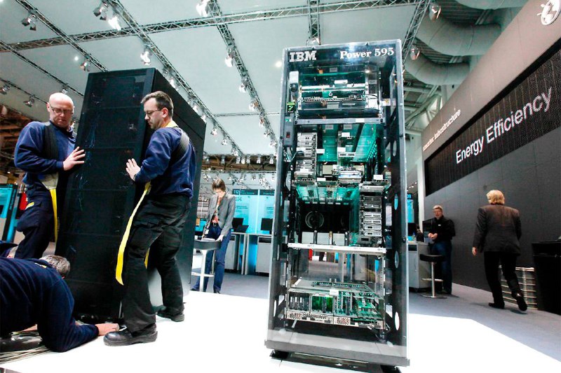 Ответы на частые вопросы по IT-переезду