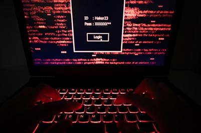 Срочно обновите Exchange Server: хакеры взломали уже более 60 тысяч компаний!