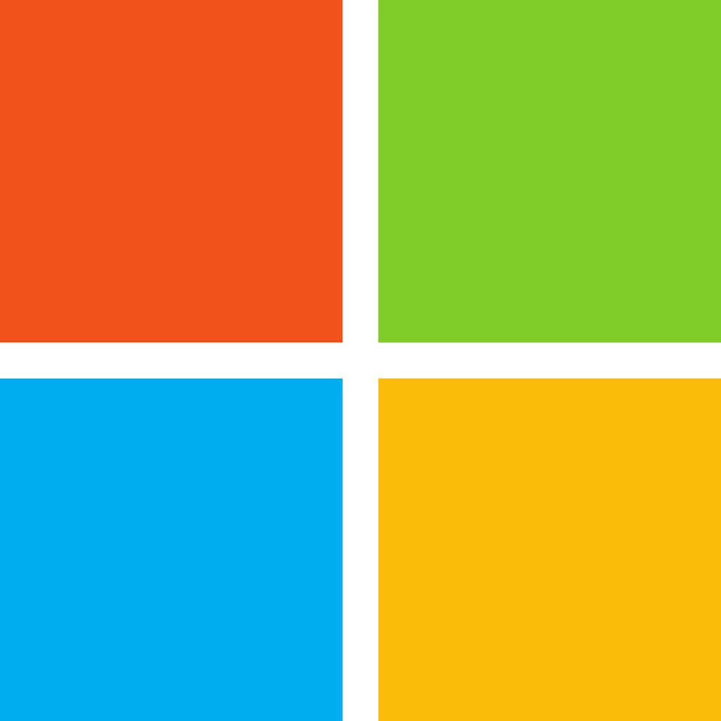 Новые изменения в политике поддержки продуктов Microsoft