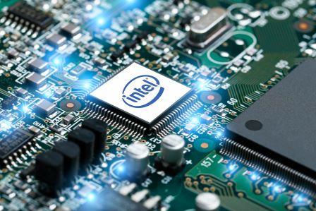 В процессорах Intel обнаружена опасная уязвимость!