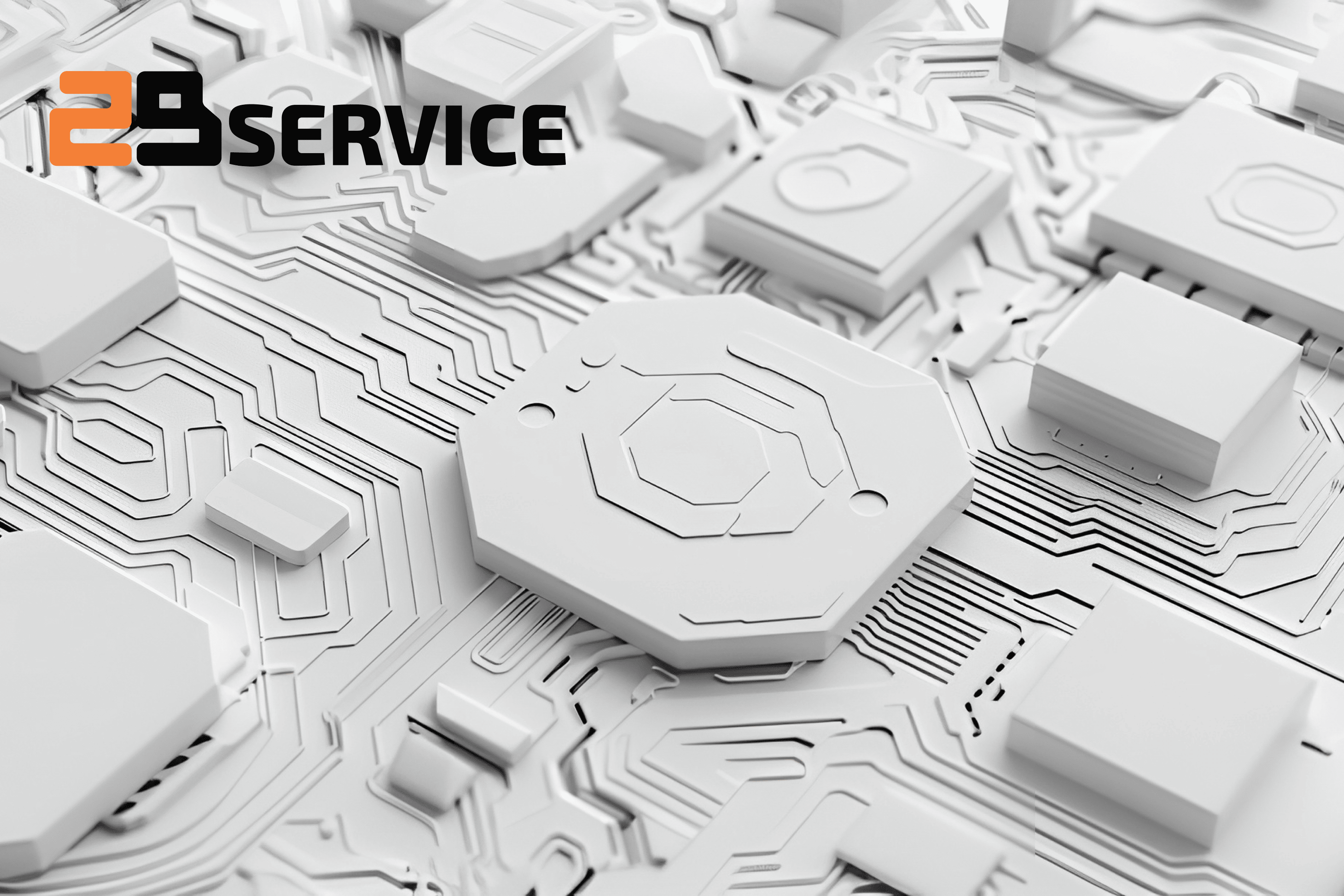 Дополнительные IT-ресурсы для бизнеса: как справиться с пиковой нагрузкой