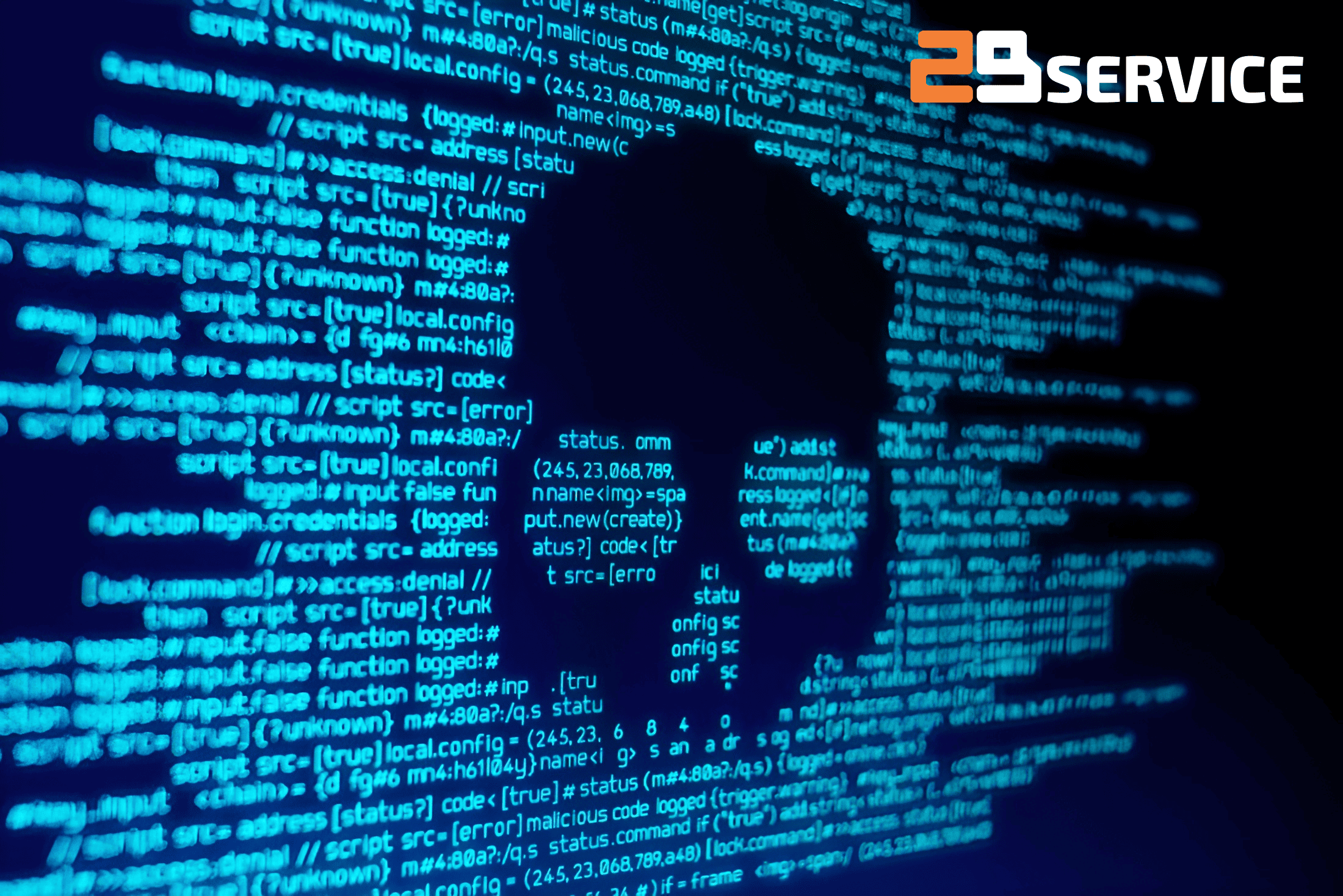 Синий экран смерти (BSOD): причины и методы исправления