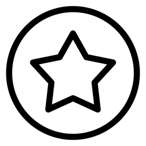 Петр Д.