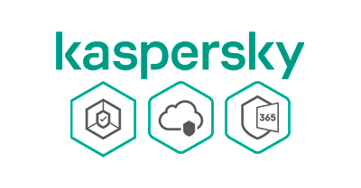 «Лаборатория Касперского» предоставляет корпоративным клиентам бесплатные подписки