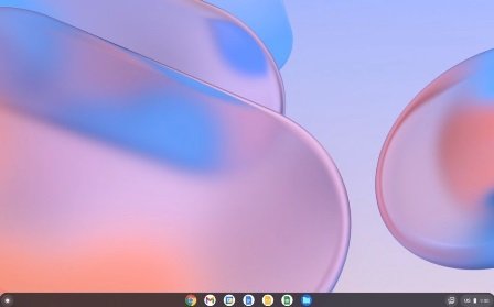 Chrome OS Flex: как оживить старый компьютер с помощью новой операционной системы от Google.