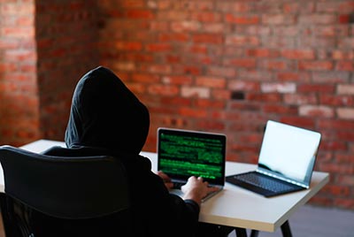 Хакеры слили в Сеть миллиарды паролей Gmail и Hotmail: Как проверить свой аккаунт на наличие утечки.