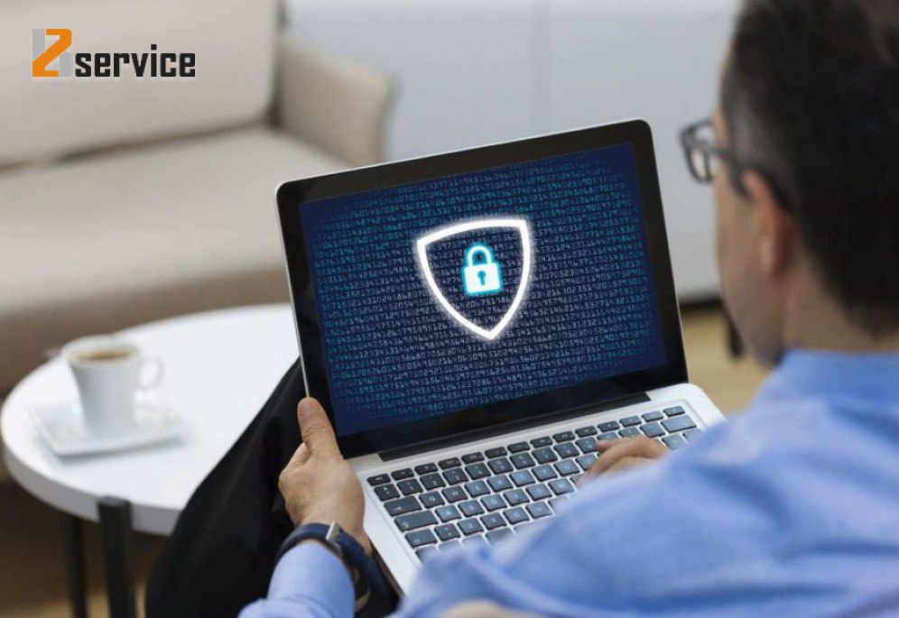 Охранники вашего цифрового мира: важность безопасности данных и защиты информационных систем