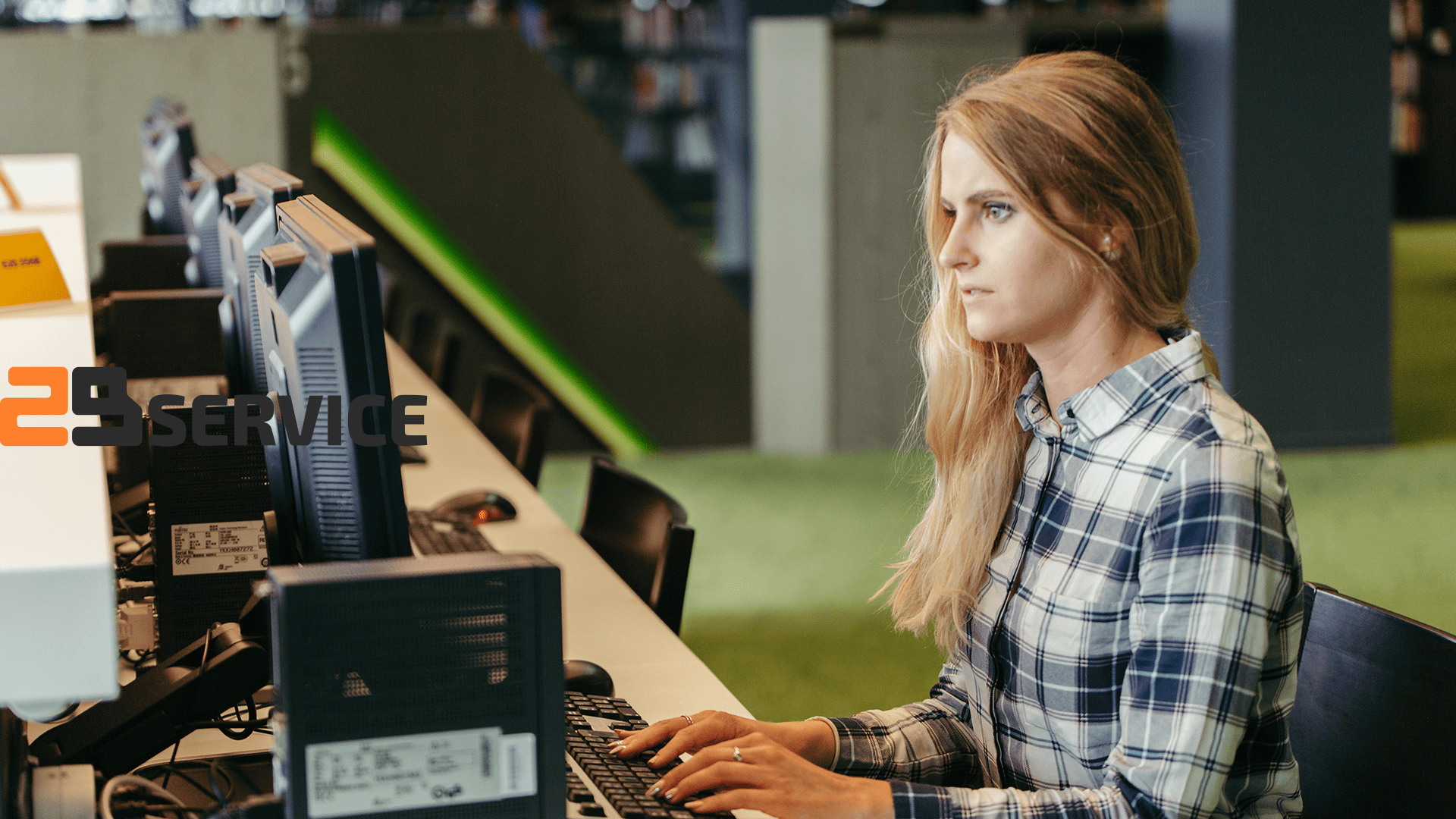 IT-аутсорсинг и гибкость бизнеса: как быстро масштабировать IT-инфраструктуру