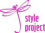 Event агентство Style Project