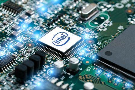 intel