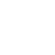 Схематичное изображение сервера