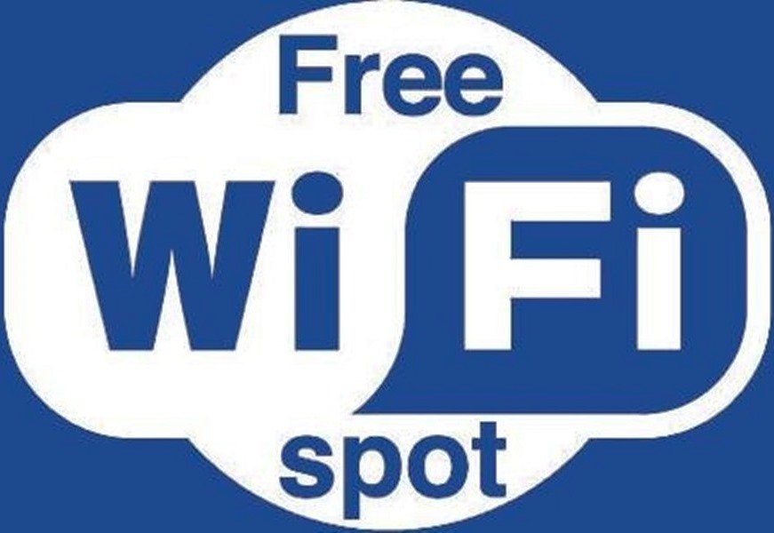 free_wifi.jpg