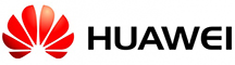 Huawei_logo.png