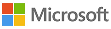 Microsoft_logo.png
