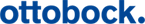 логотип Отто-Бокк Сервис