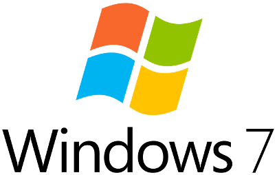 Операционная система Windows 7