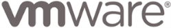 VMware_logo.png