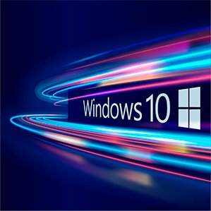 Windows 10