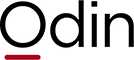 Odin_logo.png
